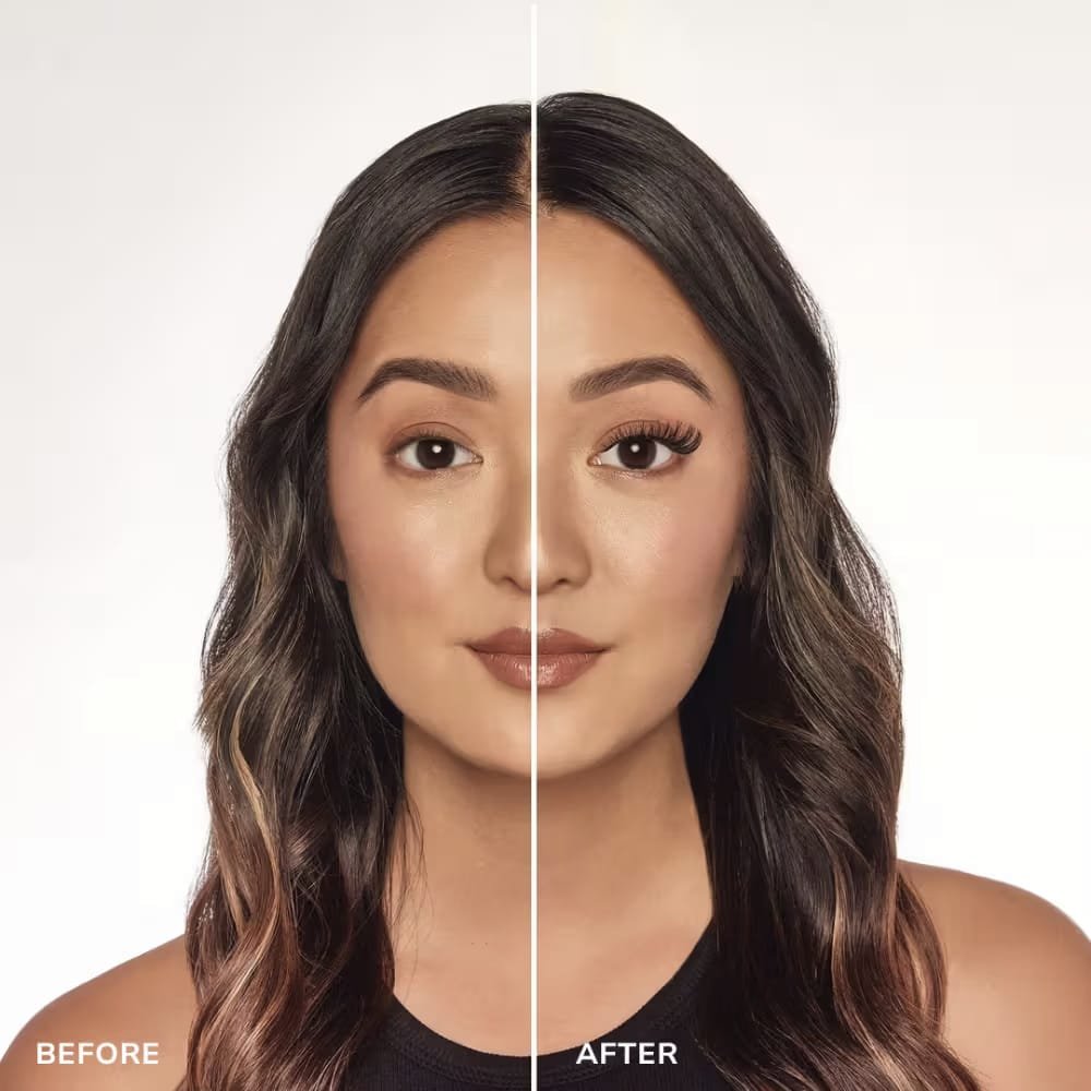 DEMI WISPIES #variant
