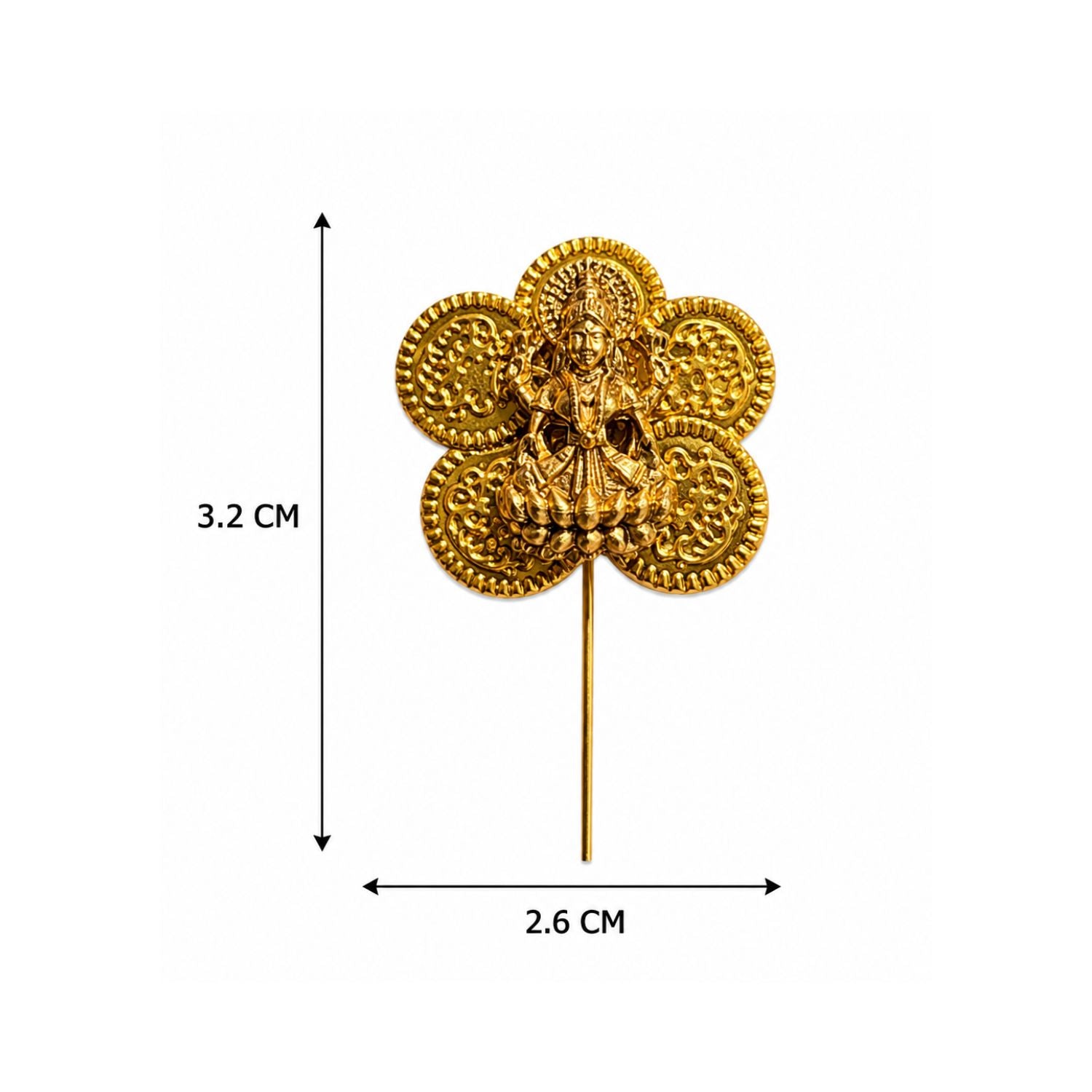 HAIR ACCESSORIES SK-15