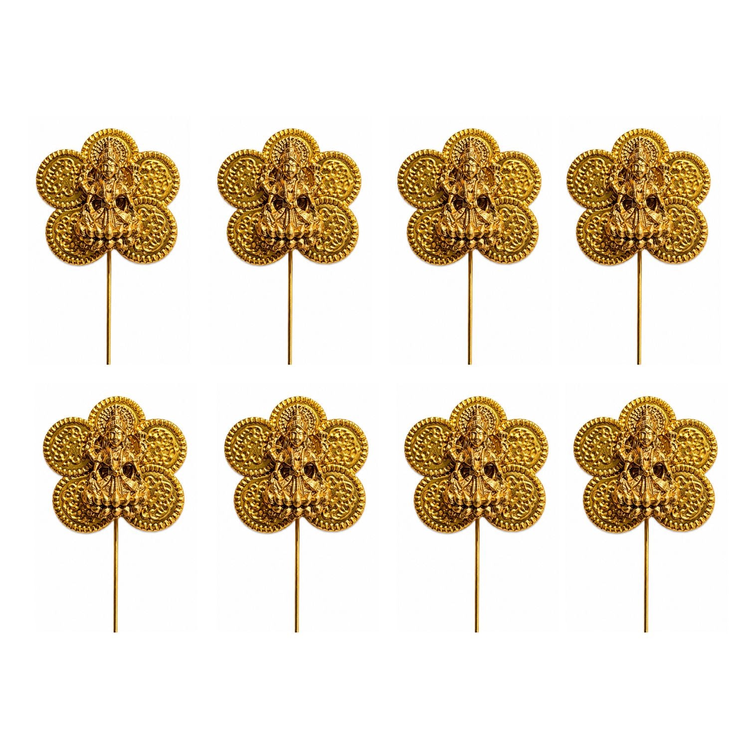HAIR ACCESSORIES SK-15