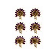 HAIR ACCESSORIES SK-16