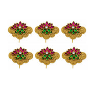 HAIR ACCESSORIES SK-17