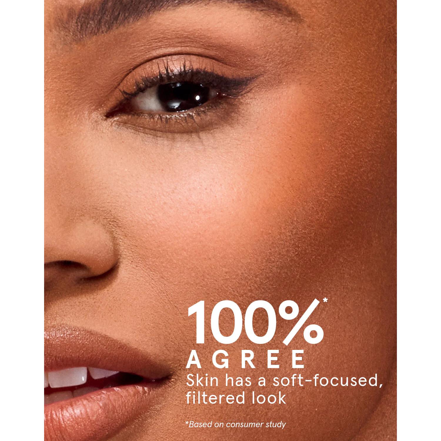 ONE SIZE OIL SUCKER LIQUID BLOTTING PAPER SPARY 142ML