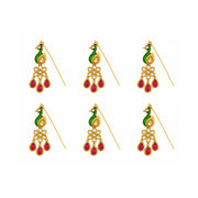 HAIR BLING MORNI HAIR ACCESSORIES