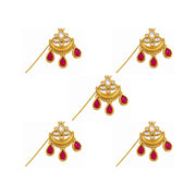 HAIR BLING DAMINI HAIR ACCESSORIES
