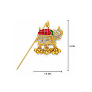 HAIR BLING MANJIRI HAIR ACCESSORIES