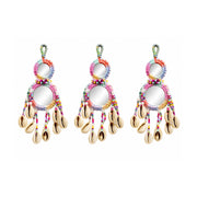 HAIR BLING MAYA PARANDHA