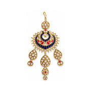 HAIR BLING RUKMINI HAIR ACCESSORIES