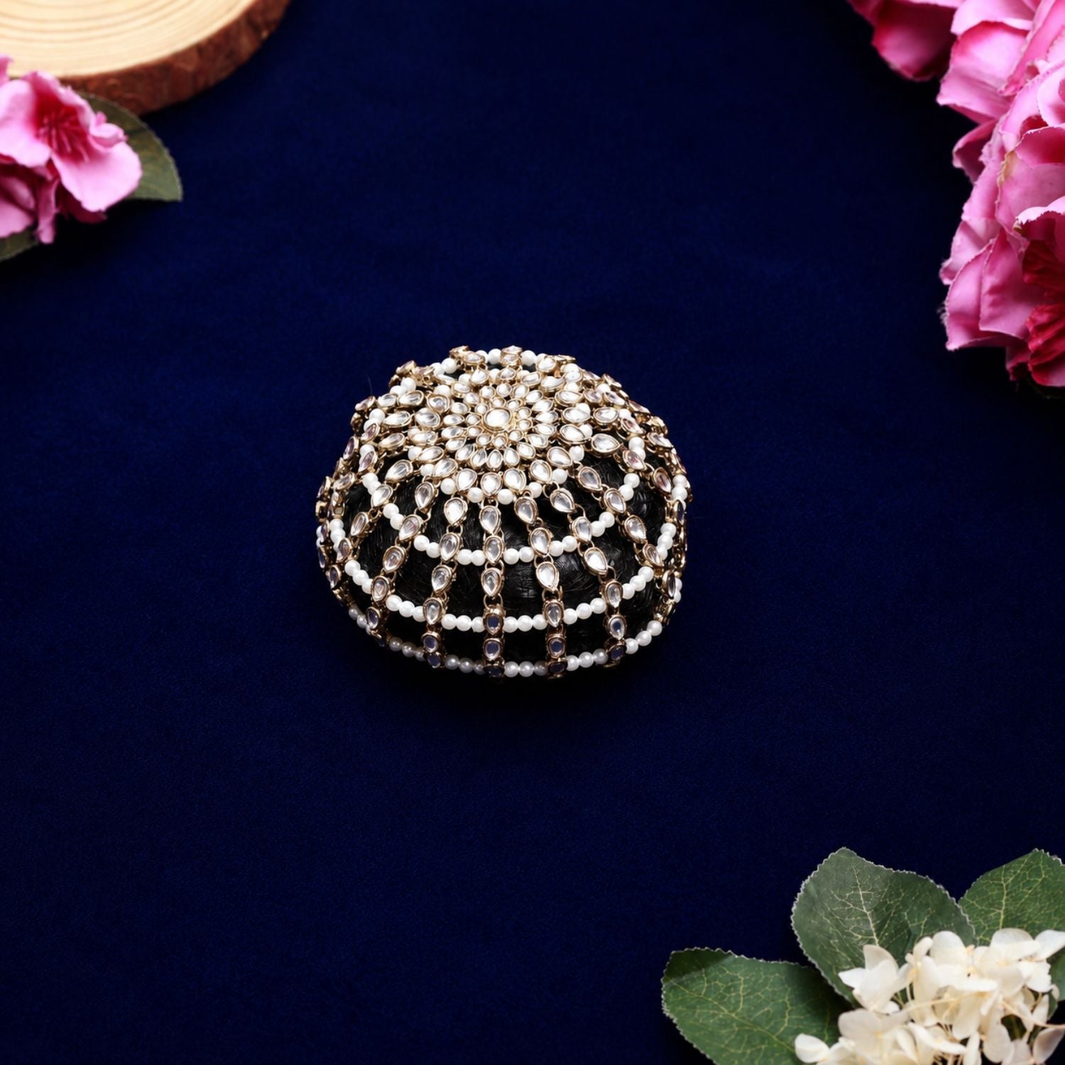 HAIR BLING AVNI HAIR JUDA