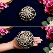 HAIR BLING KASHI HAIR JUDA