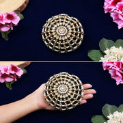 HAIR BLING JANKI HAIR JUDA