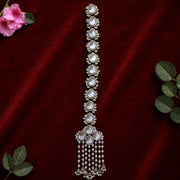 HAIR BLING PALAKH HAIR CHOTI