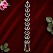 HAIR BLING VRINDHA HAIR CHOTI