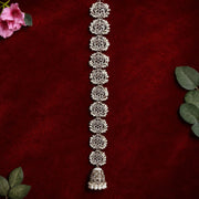 HAIR BLING MAITHILI HAIR CHOTI