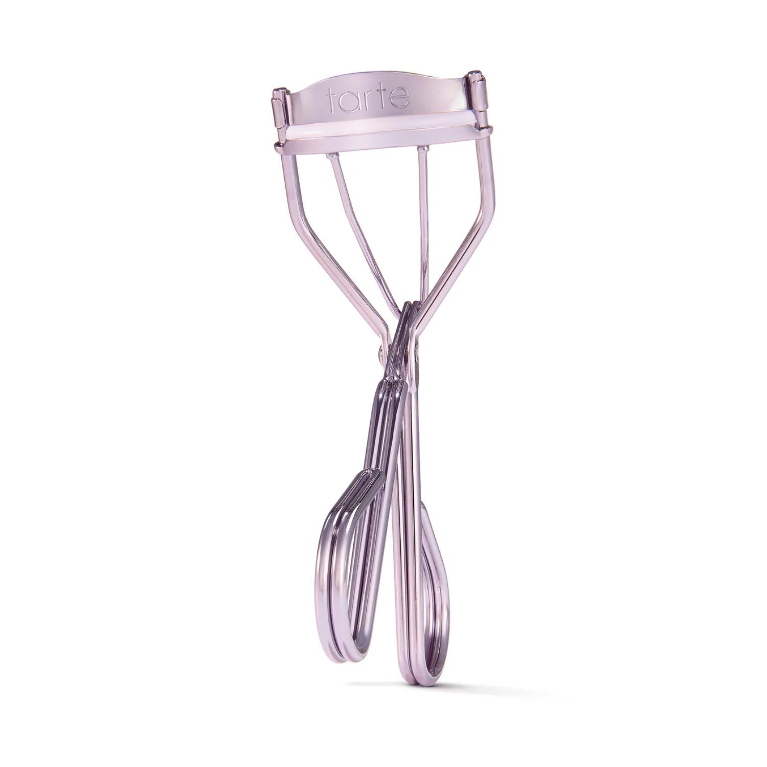 TARTE TARTELETTE LASH CURLER