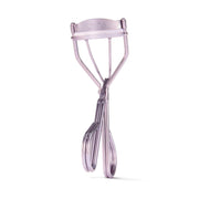 TARTE TARTELETTE LASH CURLER