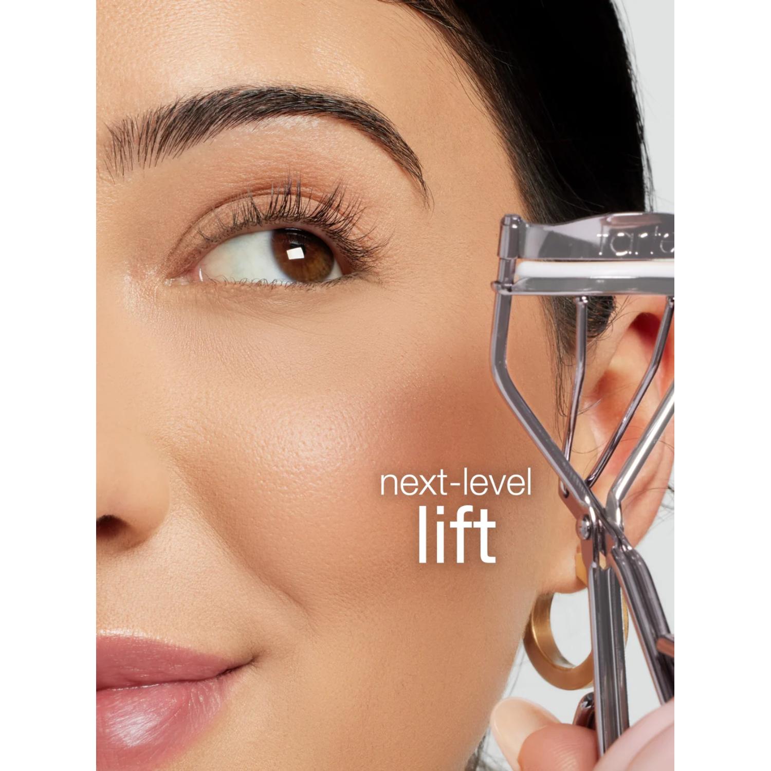 TARTE TARTELETTE LASH CURLER