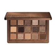 NATASHA DENONA TAN EYESHADOW PALETTE 17.1G