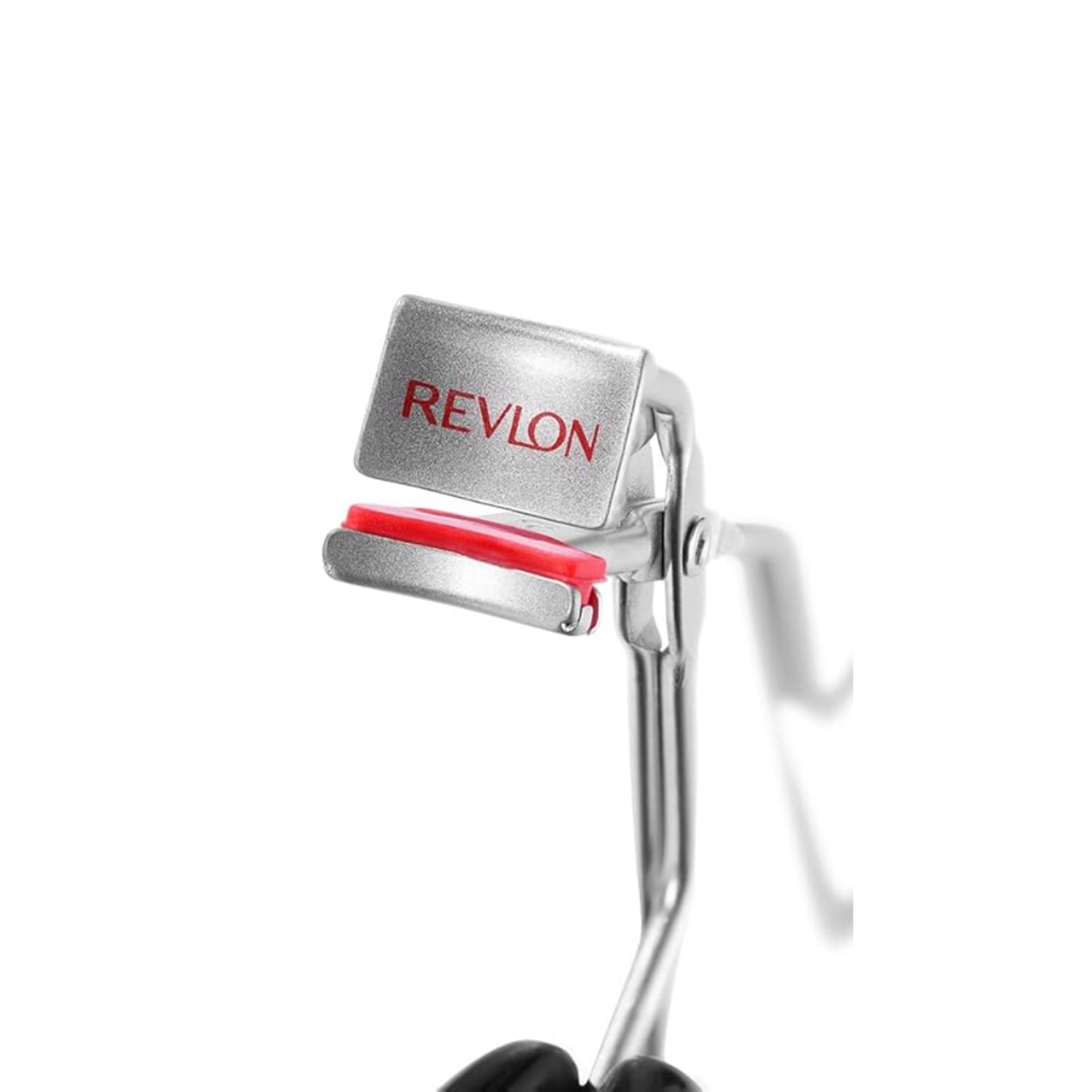 REVLON PRECISION LASH CURLER