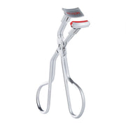 REVLON PRECISION LASH CURLER
