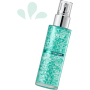 ANUA PDR HYALURON HYALURONIC ACID HYDRATING CAPSULE MIST 100ML