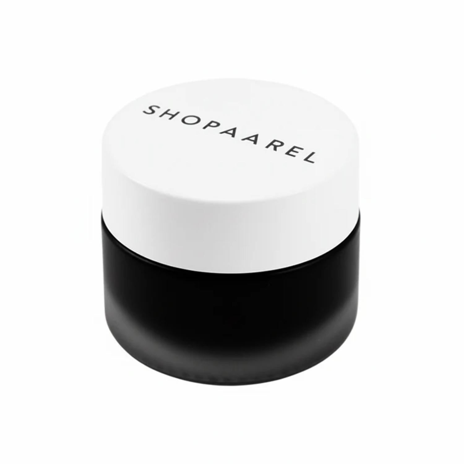 SHOPAAREL GEL EYE LINER 15G