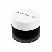 SHOPAAREL GEL EYE LINER 15G