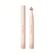 SHEGLAM marshmallow puff lip blur pen 1.75 gm