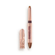 CHARLOTTE TILBURY EXAGGER EYES EASY EYESHADOW STICK MATTE BLUR 1.6G