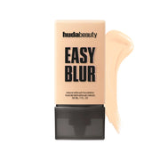 HUDA BEAUTY easy blur natural finish airbrush foundation 30ml
