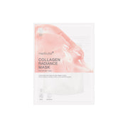 medicube Collagen Lifting Mask (27 g)