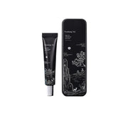 Pyunkang Yul Black Tea Time Reverse Eye Cream (25 ml)