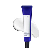 Pyunkang Yul Concentrated Eye Cream (25 ml)