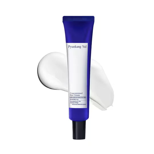 Pyunkang Yul Concentrated Eye Cream (25 ml)