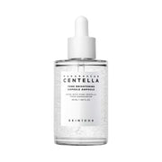 SKIN1004 CENTELLA Tone Brightening Capsule Ampoule 50ml