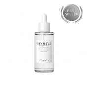 SKIN1004 CENTELLA Tone Brightening Capsule Ampoule 30ml