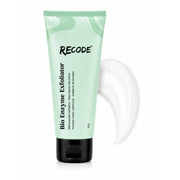 Recode Bio Enzyme Exfoliator 80G