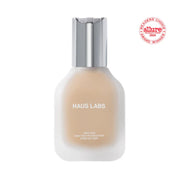 HAUS LABS TRICLONE SKIN TECH FOUNDATION 30 ML