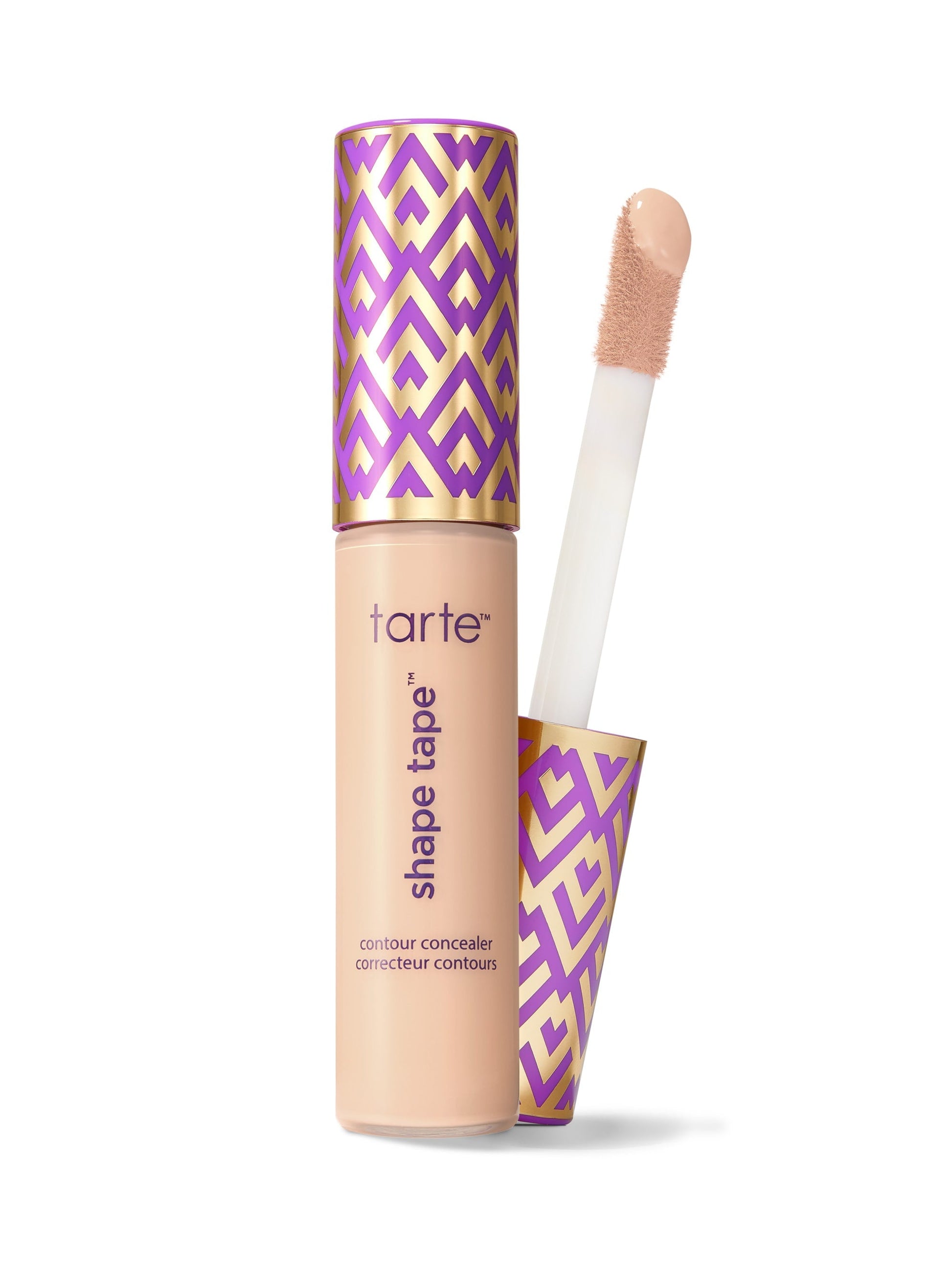 TARTE SHAPE TAPE CONCEALER 10ML