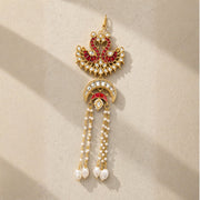 HAIR BLING HANSINI