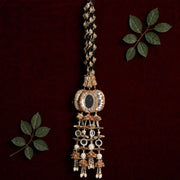 HAIR BLING MANPREET PARANDA
