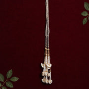 HAIR BLING SEERAT PARANDA