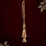 HAIR BLING BAHAAR PARRANDA