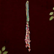 HAIR BLING MEHR PARANDA