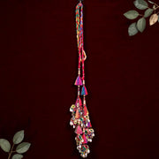 HAIR BLING NOOR PARRANDA