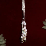 HAIR BLING GEET PARANDA