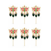 HAIR BLING NEERAJA