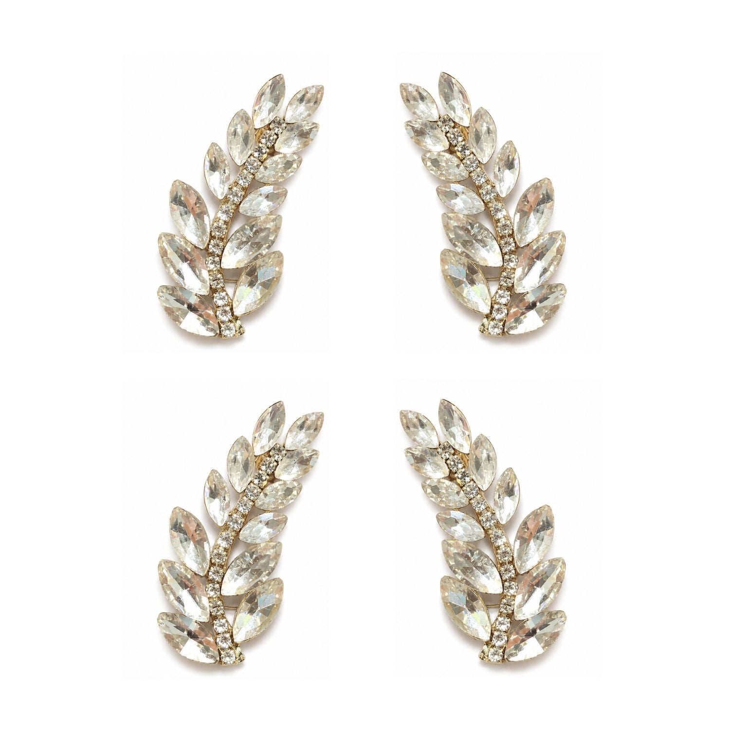 HAIR ACCESSORIES HM 2665
