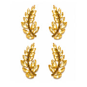 HAIR ACCESSORIES HM 2665