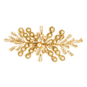 HAIR ACCESSORIES HM 3021