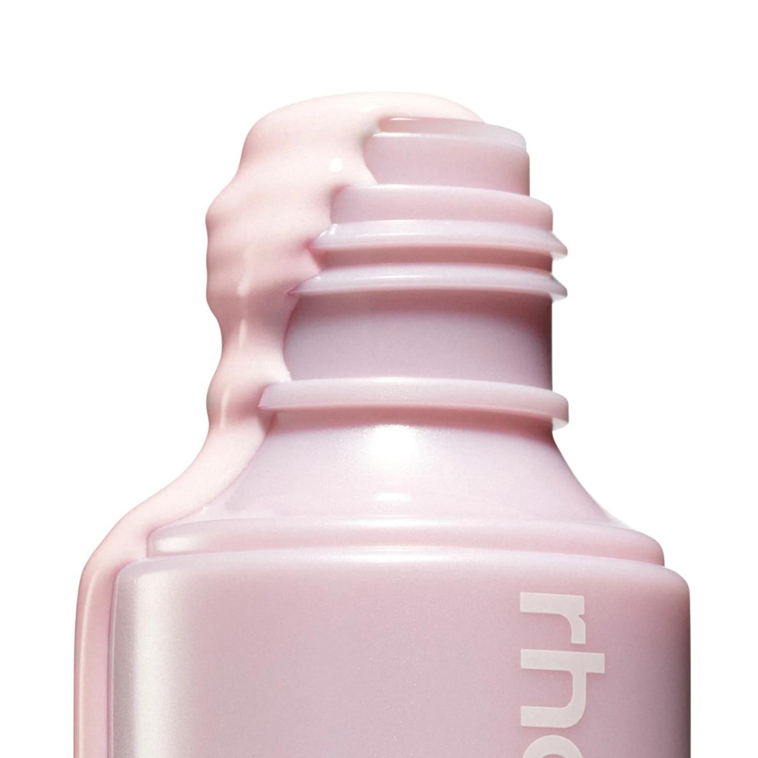 RHODE HIGHLIGHT MILK MULTIPURPOSE LUMINIZER 65ML